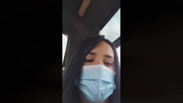 Psycho_melanie  15-11-2022